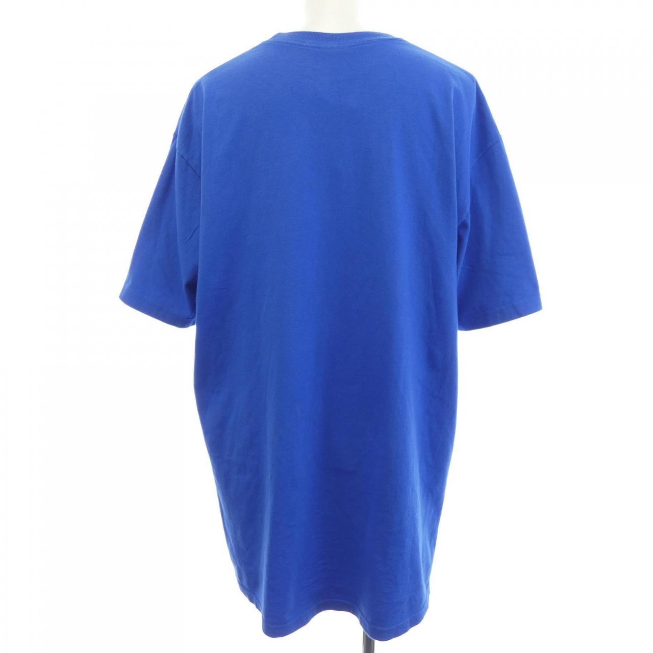 シュプリーム Tシャツ