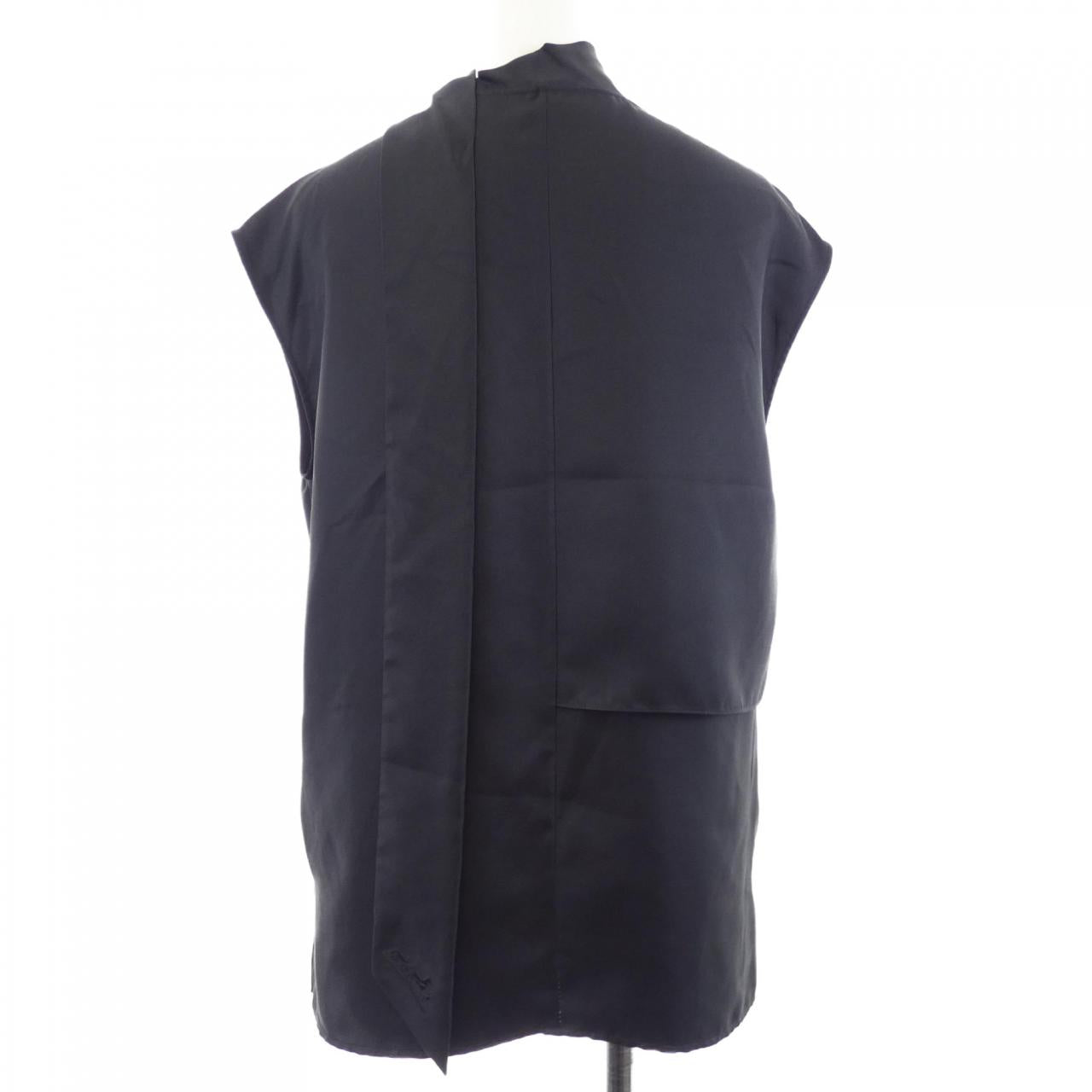 エルメス カレーシュ シルクトップス