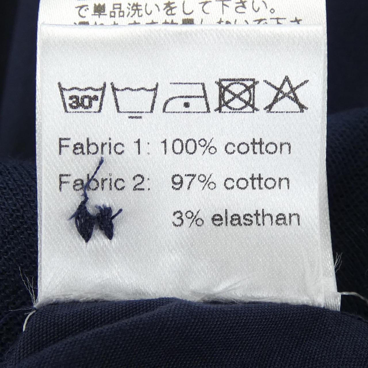アンティーチポ トップス