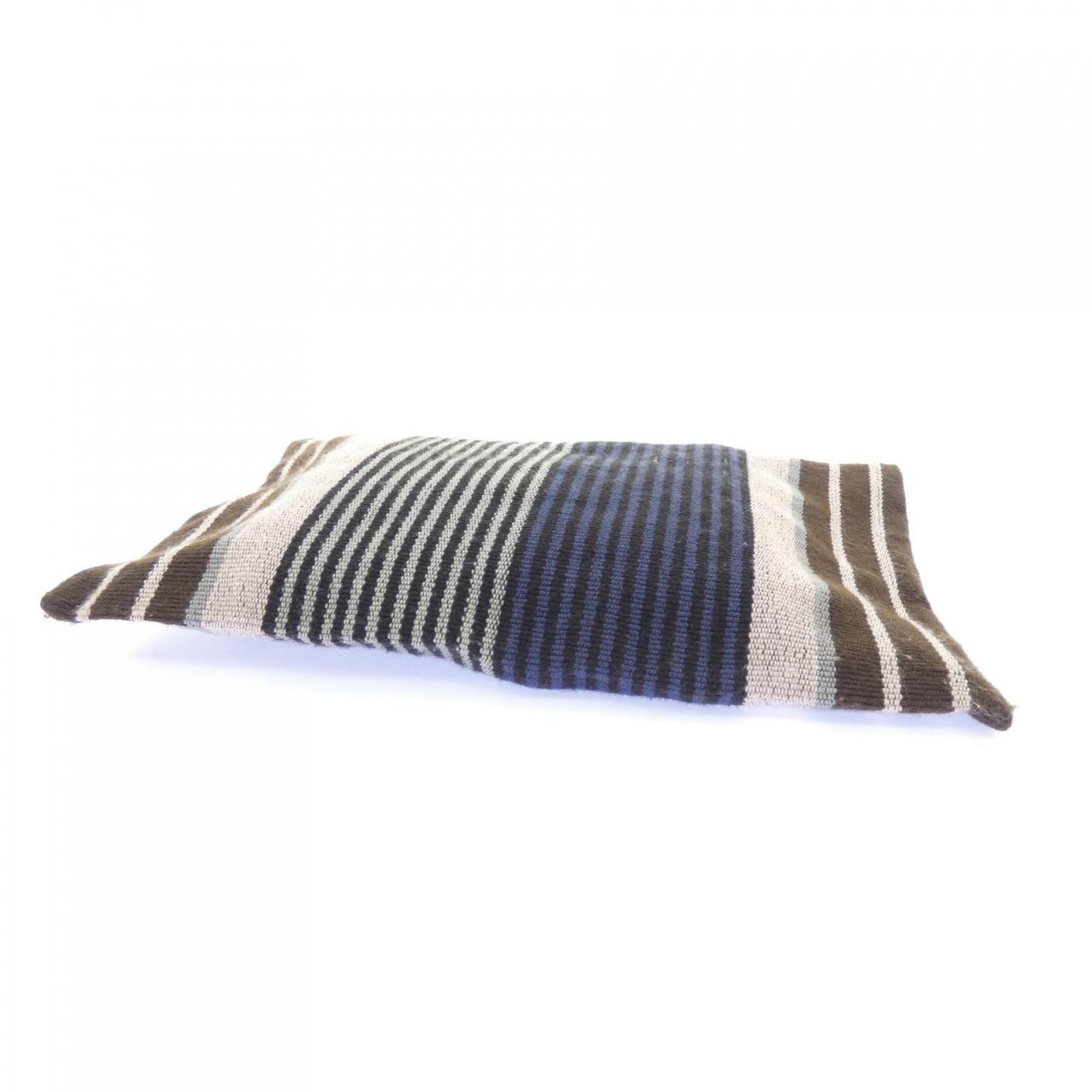 マルニ MARKET HAMMOCK バッグ