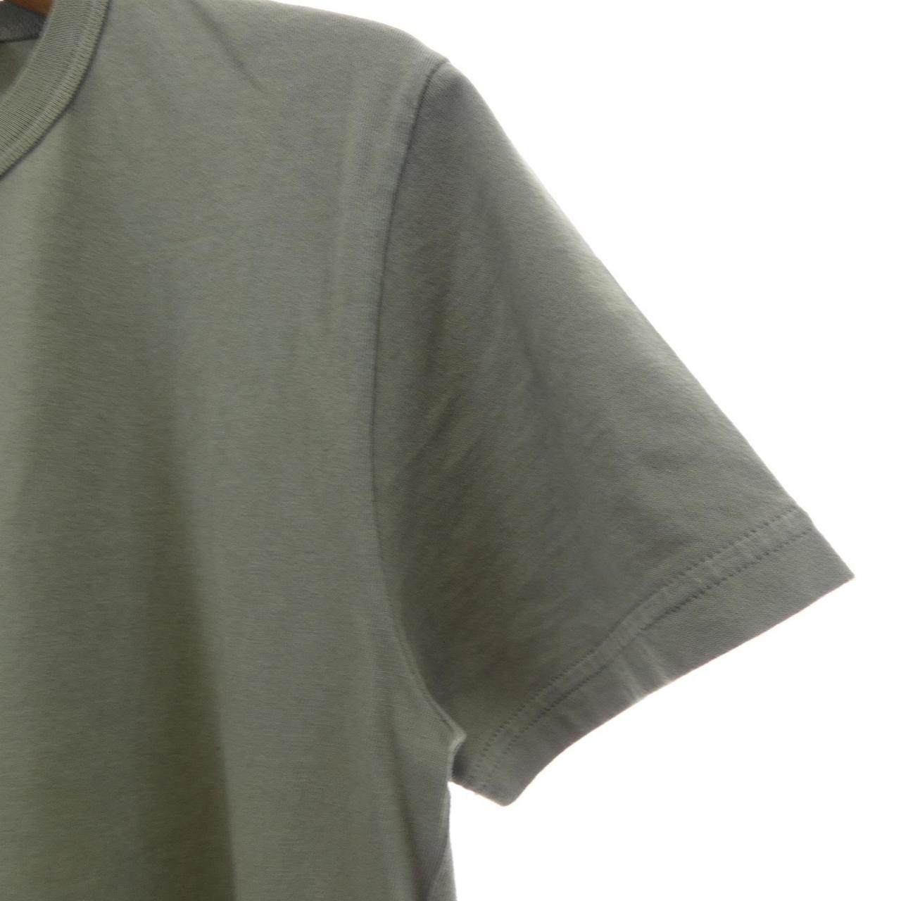 グッチ コットンTシャツ
