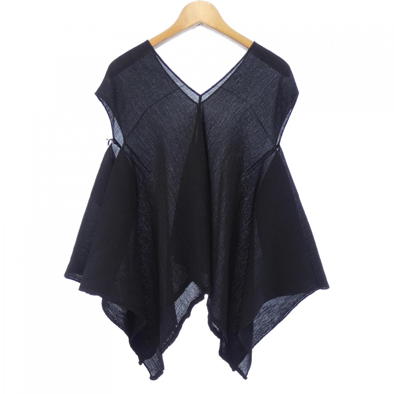 ミーイッセイミヤケ トップス
