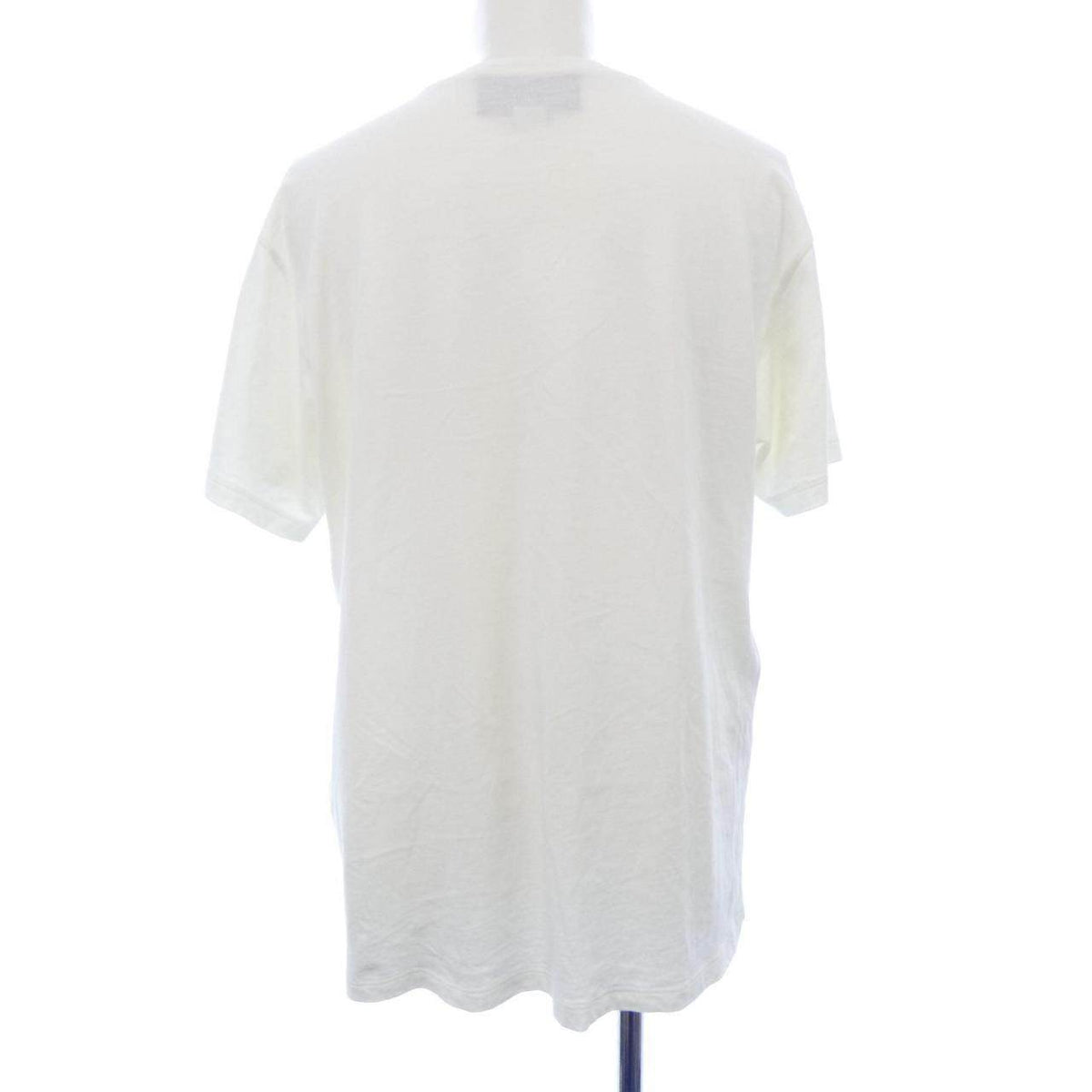 グッチ コットンTシャツ