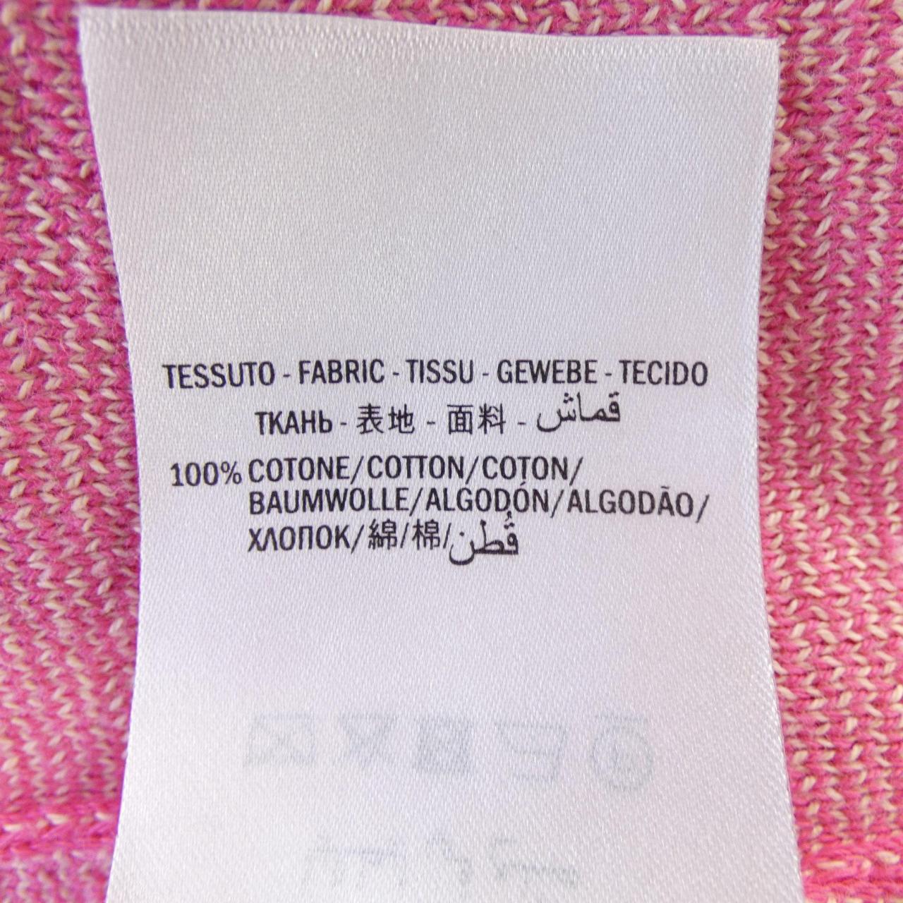 グッチ ニット