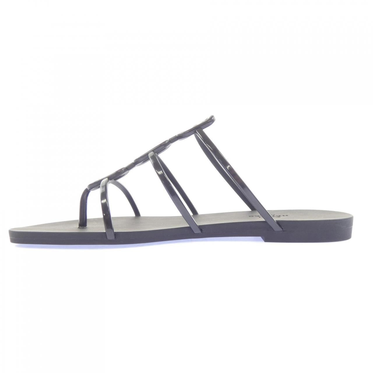 エルメス MYKONOS TPUサンダル