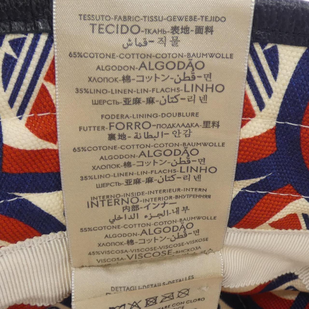 グッチ アディダス ハット