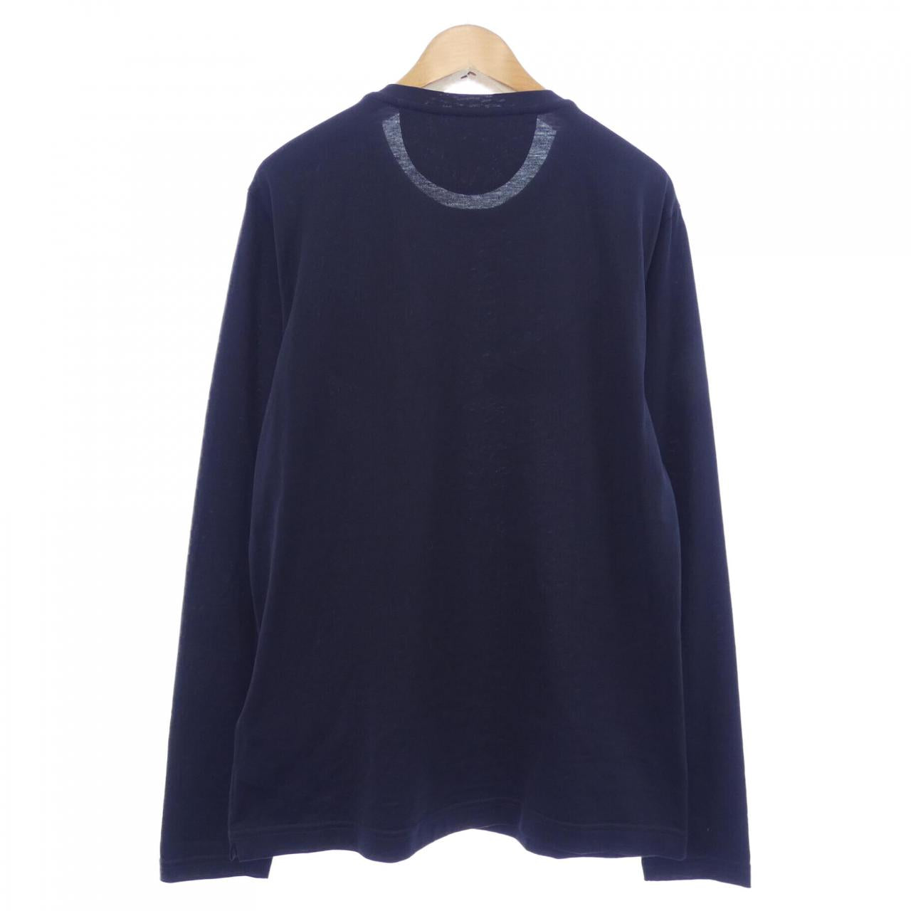 フェンディ コットンTシャツ