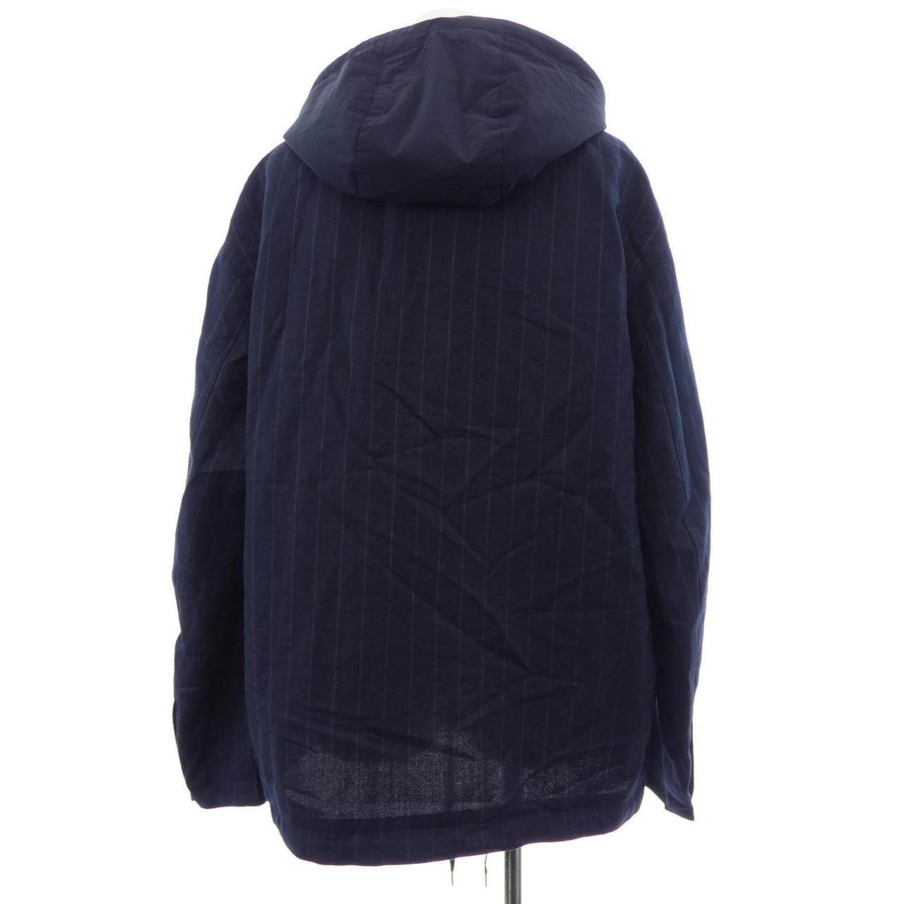 エルメス ジャケット