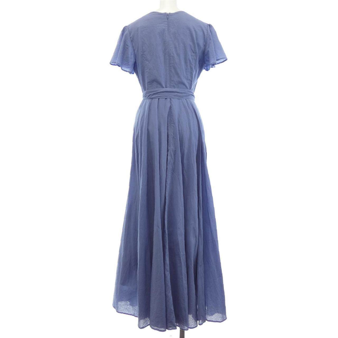 マリハ ワンピース