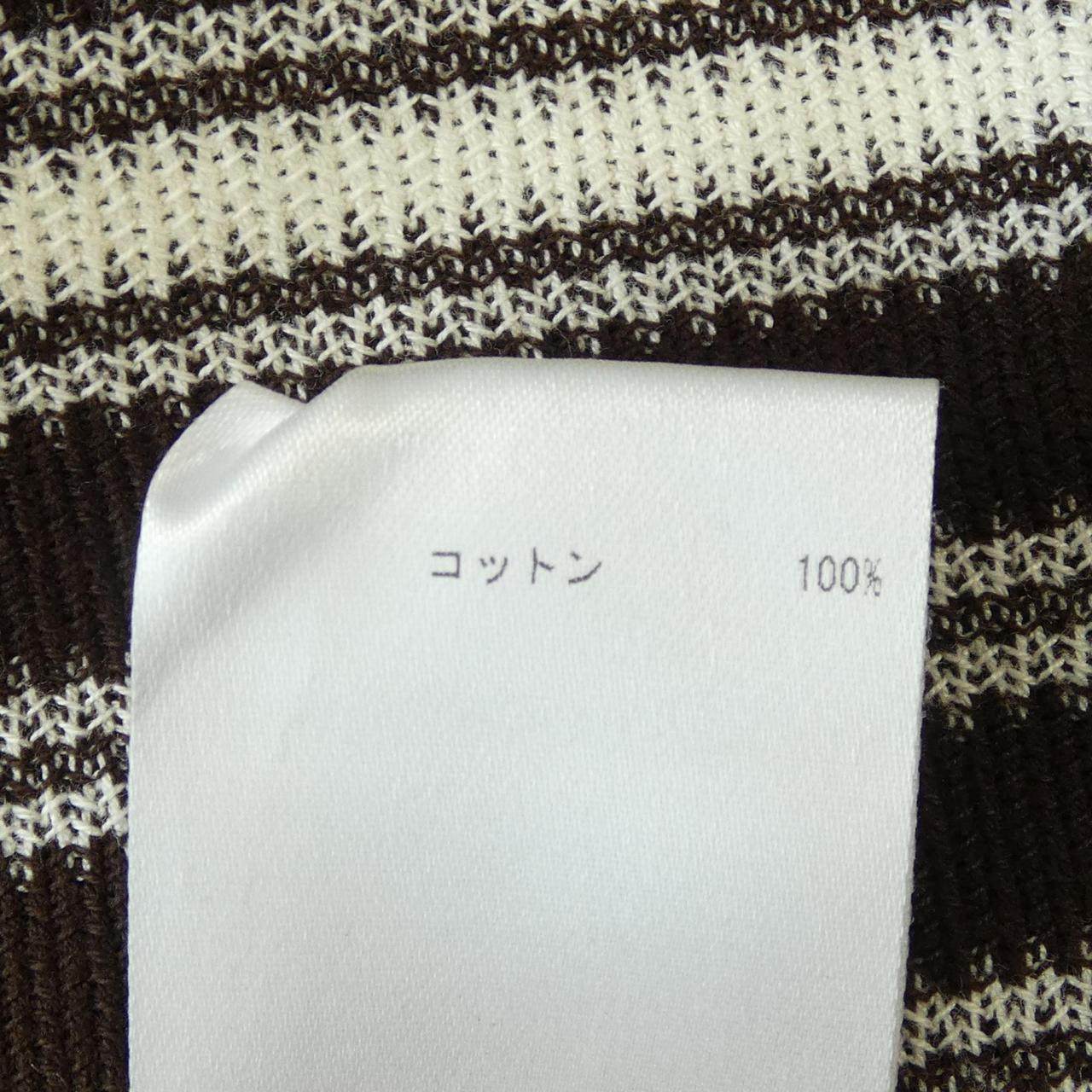 ジルサンダープラス ワンピース