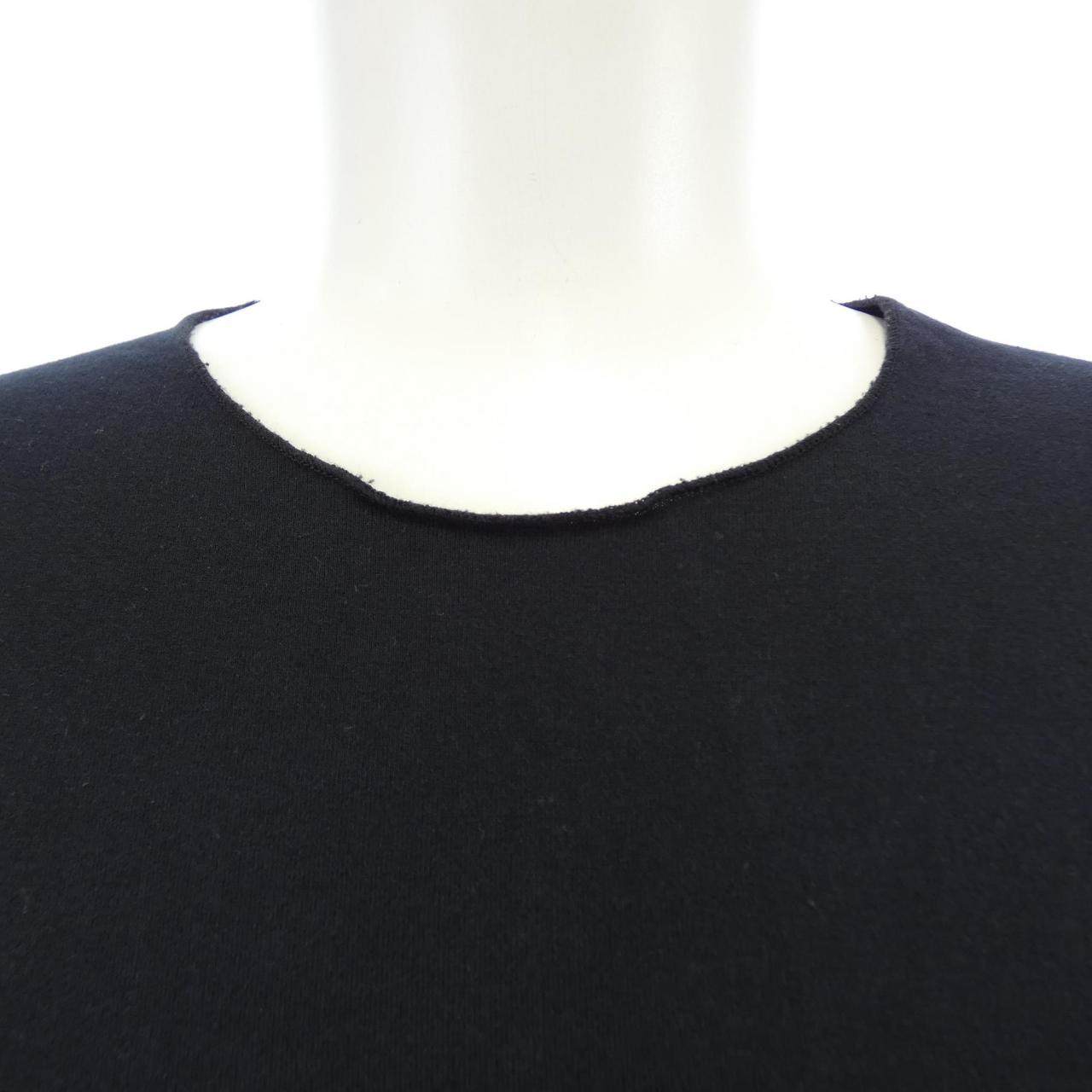 ルシアンペラフィネ Tシャツ