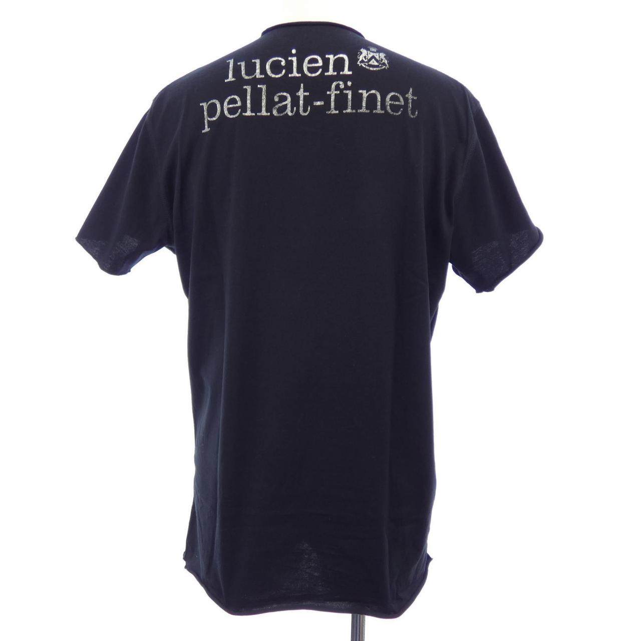 ルシアンペラフィネ Tシャツ