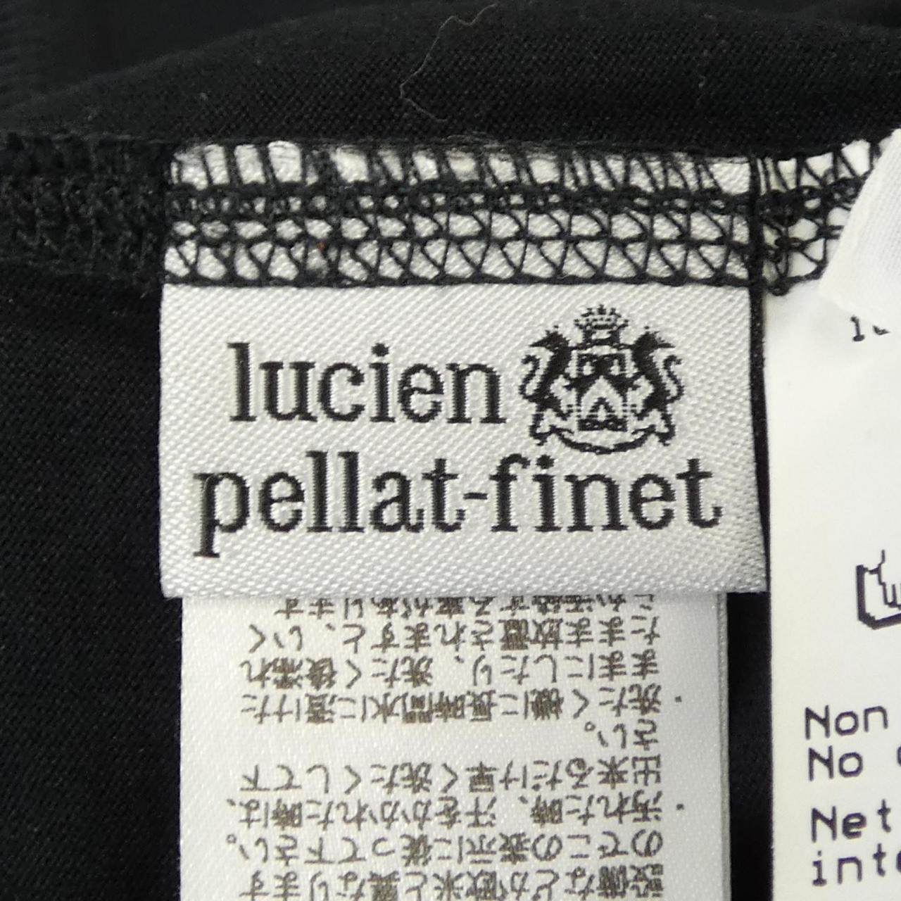 ルシアンペラフィネ Tシャツ