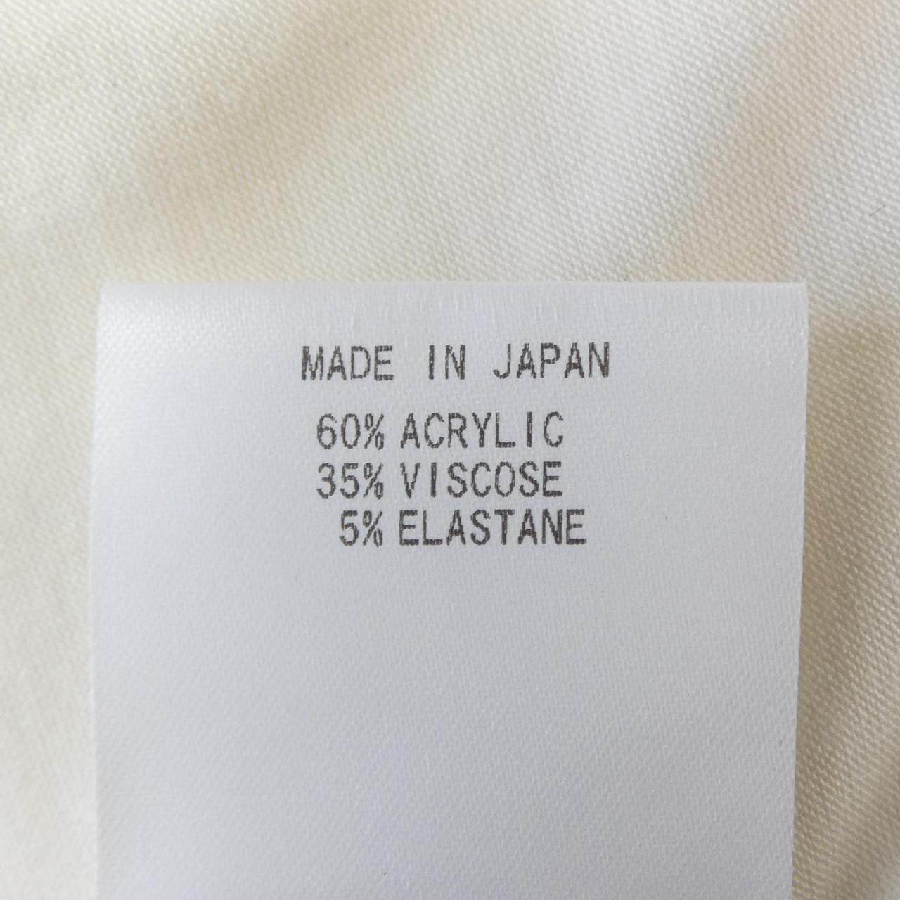 パーリーゲイツ トップス