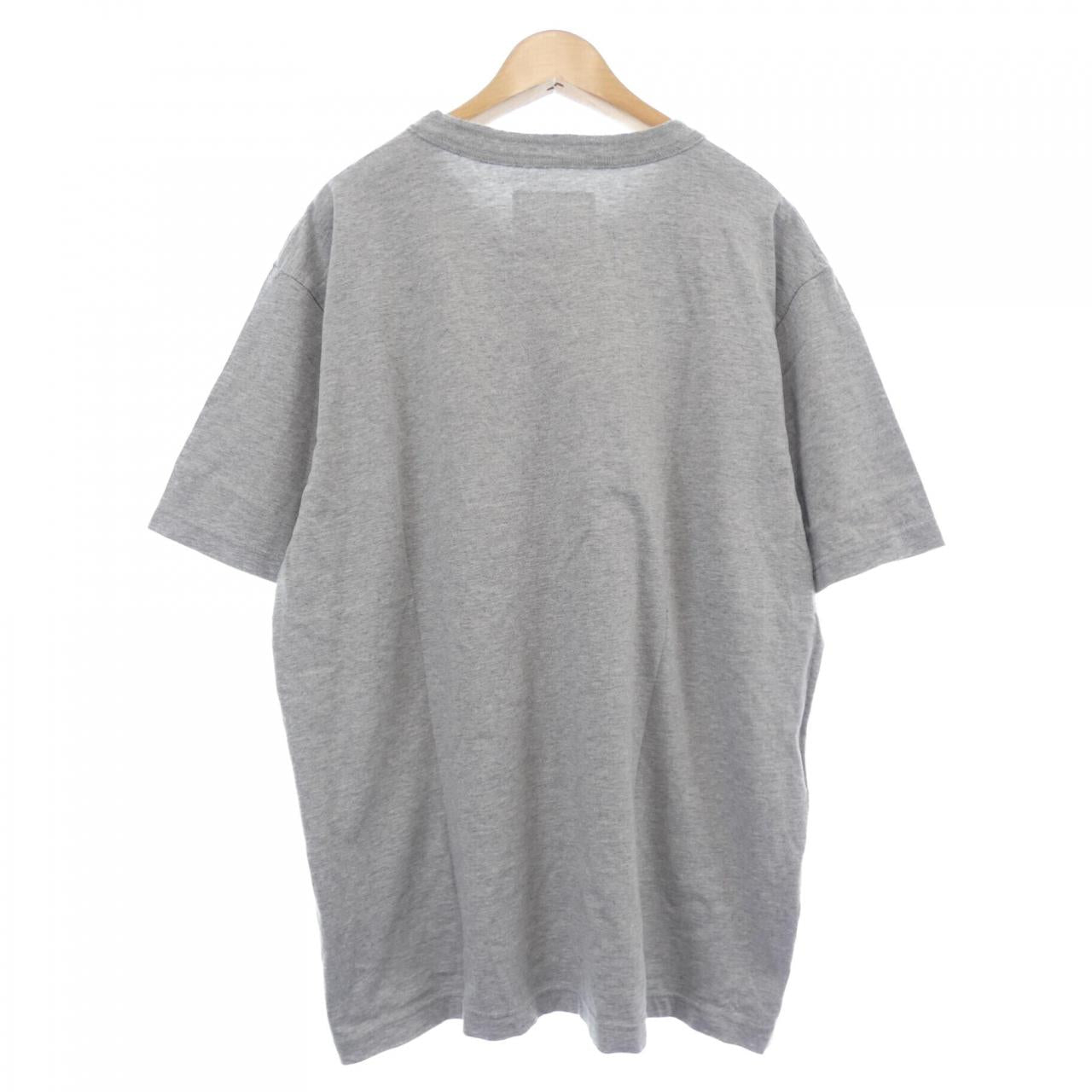 サカイ Tシャツ
