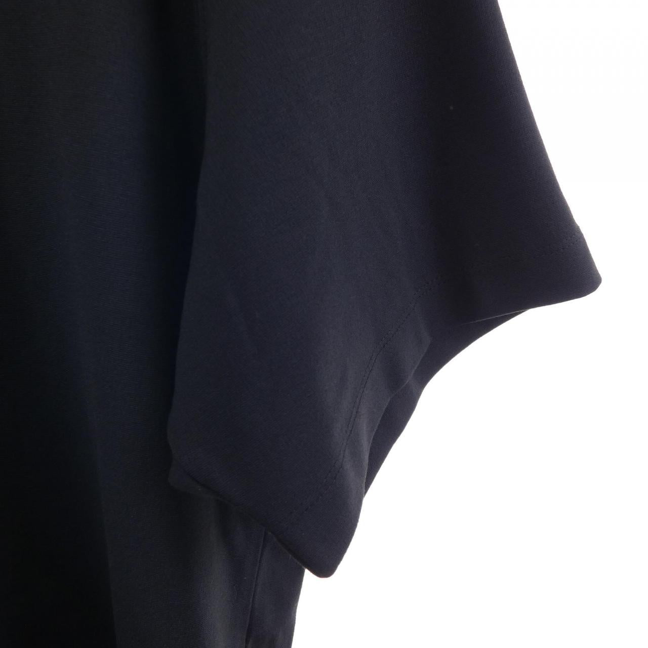 セオリー コットンTシャツ