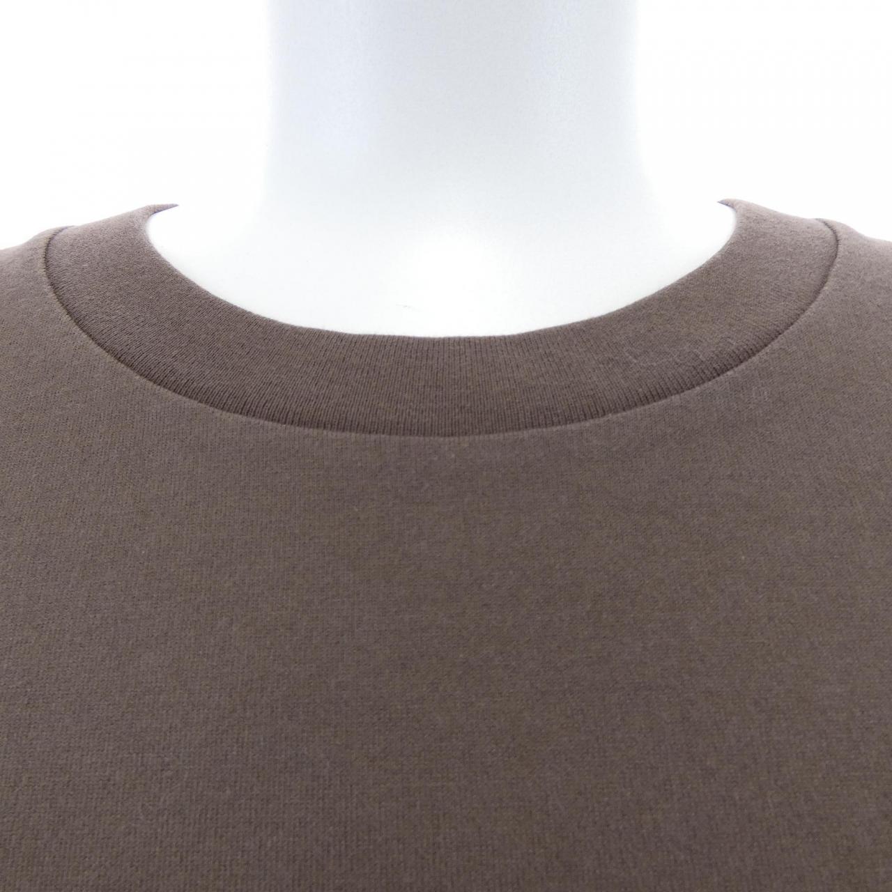 ルイヴィトン コットンTシャツ