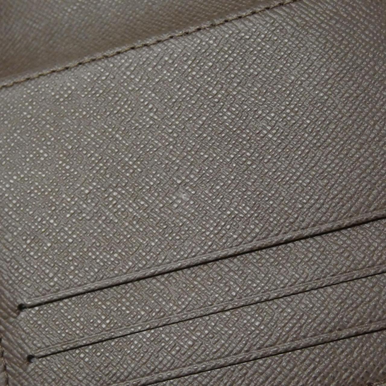 ルイヴィトン モノグラム ミニラン 財布