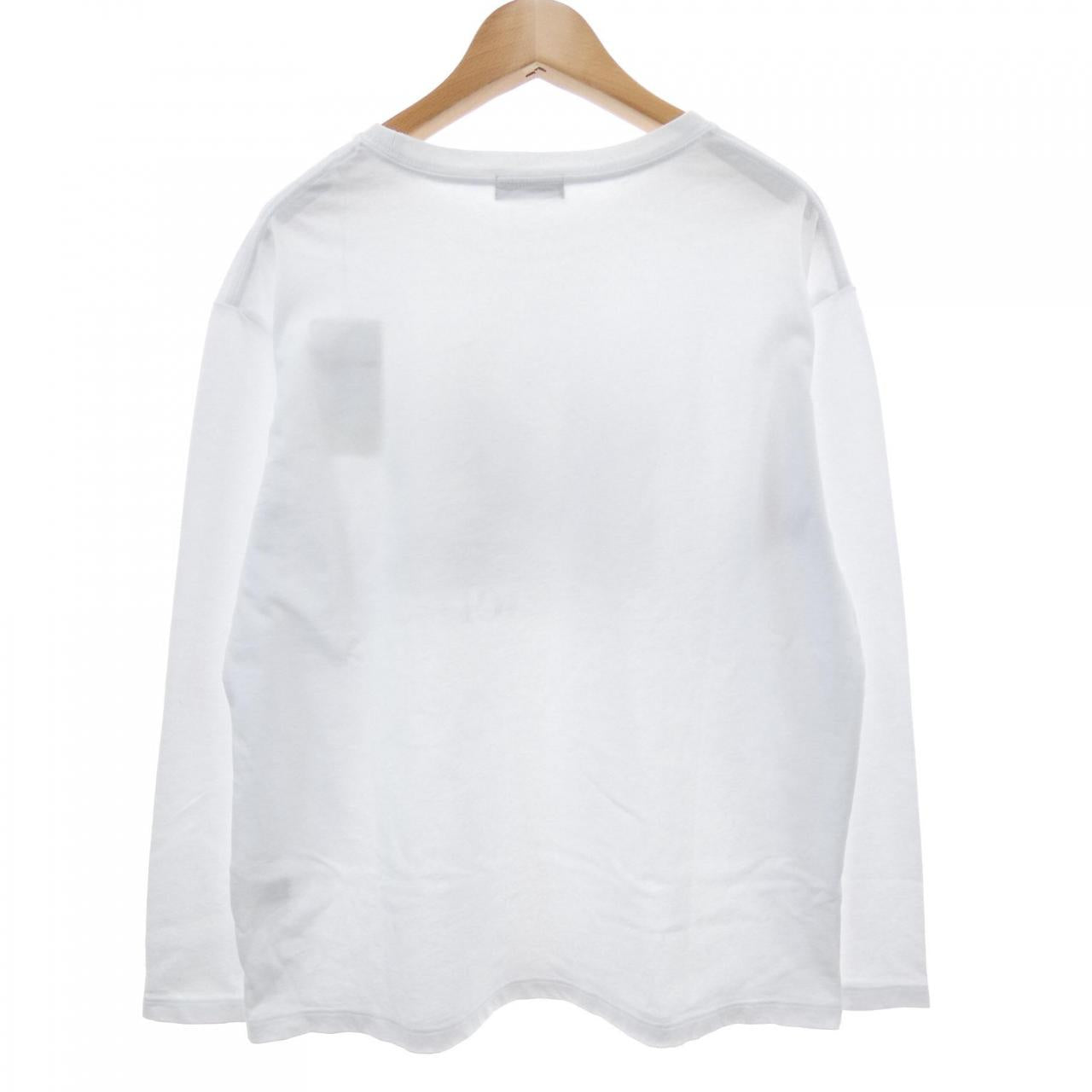 グリーンレーベルリラクシング コットンTシャツ