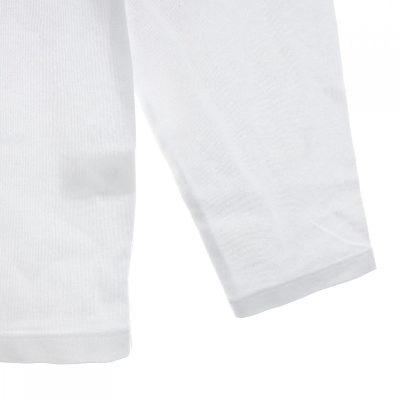 グリーンレーベルリラクシング コットンTシャツ