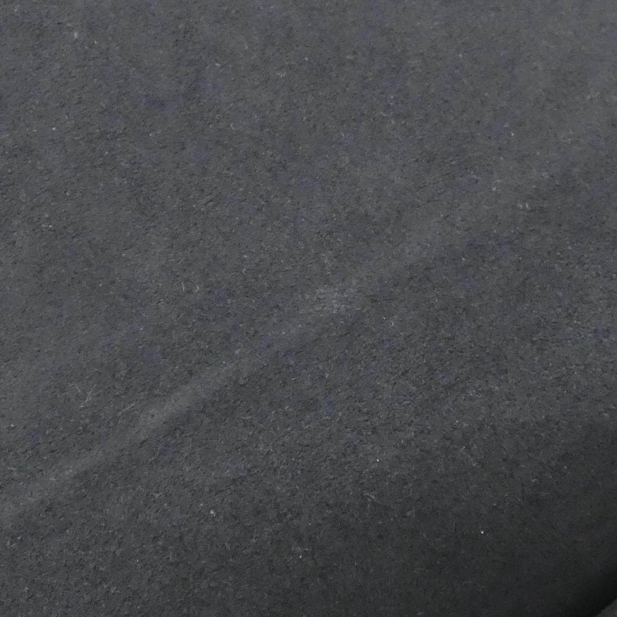 ルイヴィトン モノグラムアンプラント ショルダーバッグ