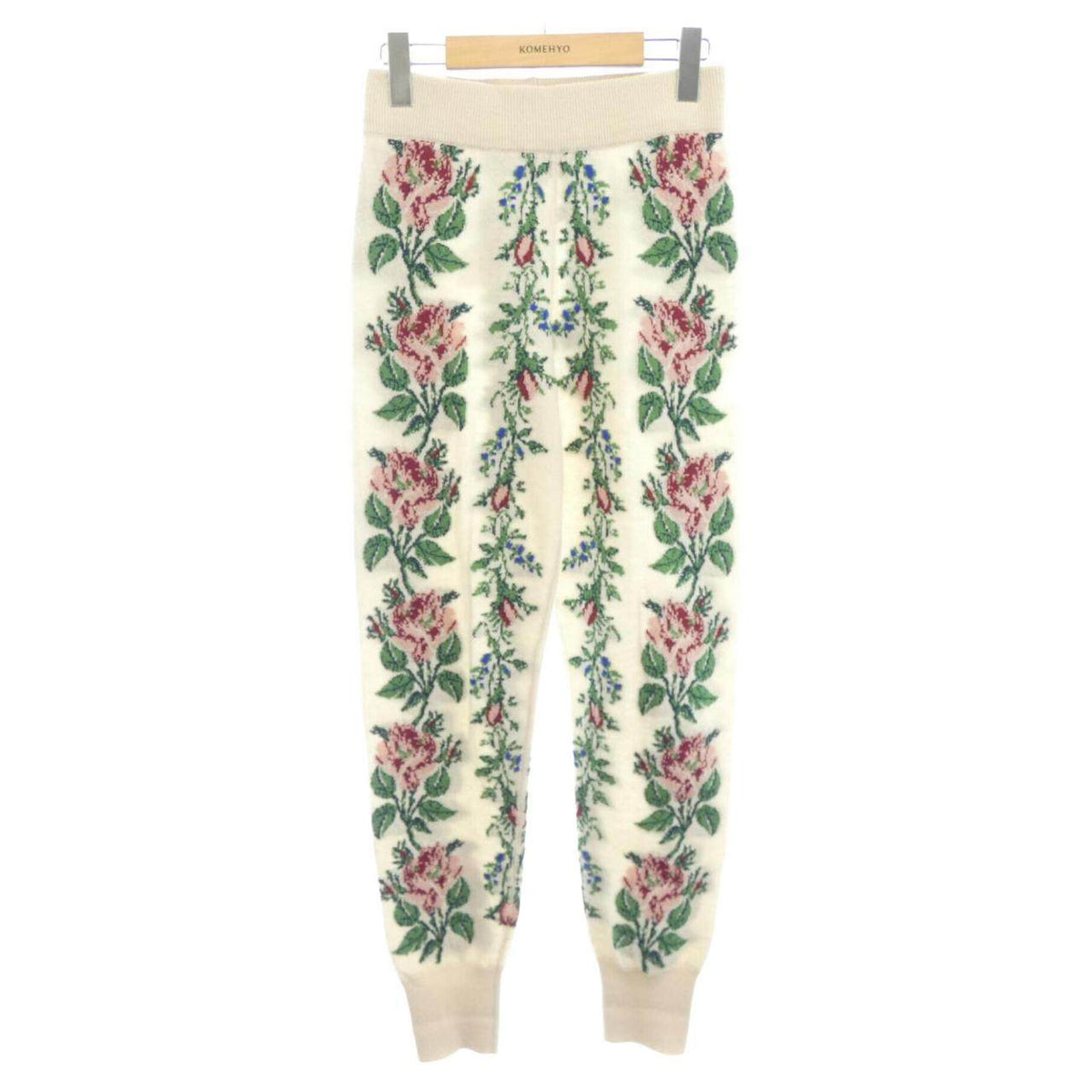 グッチ パンツ