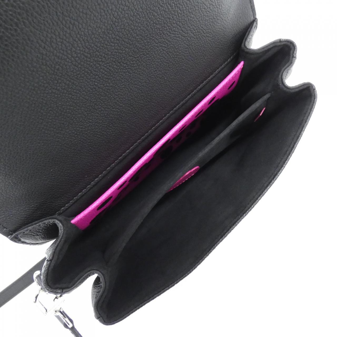 ルイヴィトン モノグラム アンプラント ポシェットメティス バッグ 限定