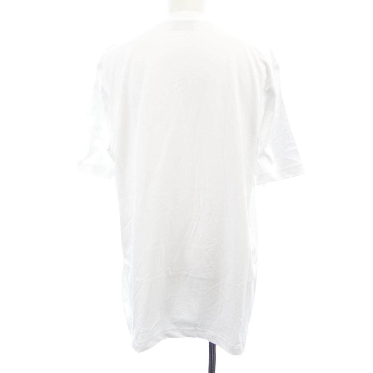 ディーゼル Tシャツ