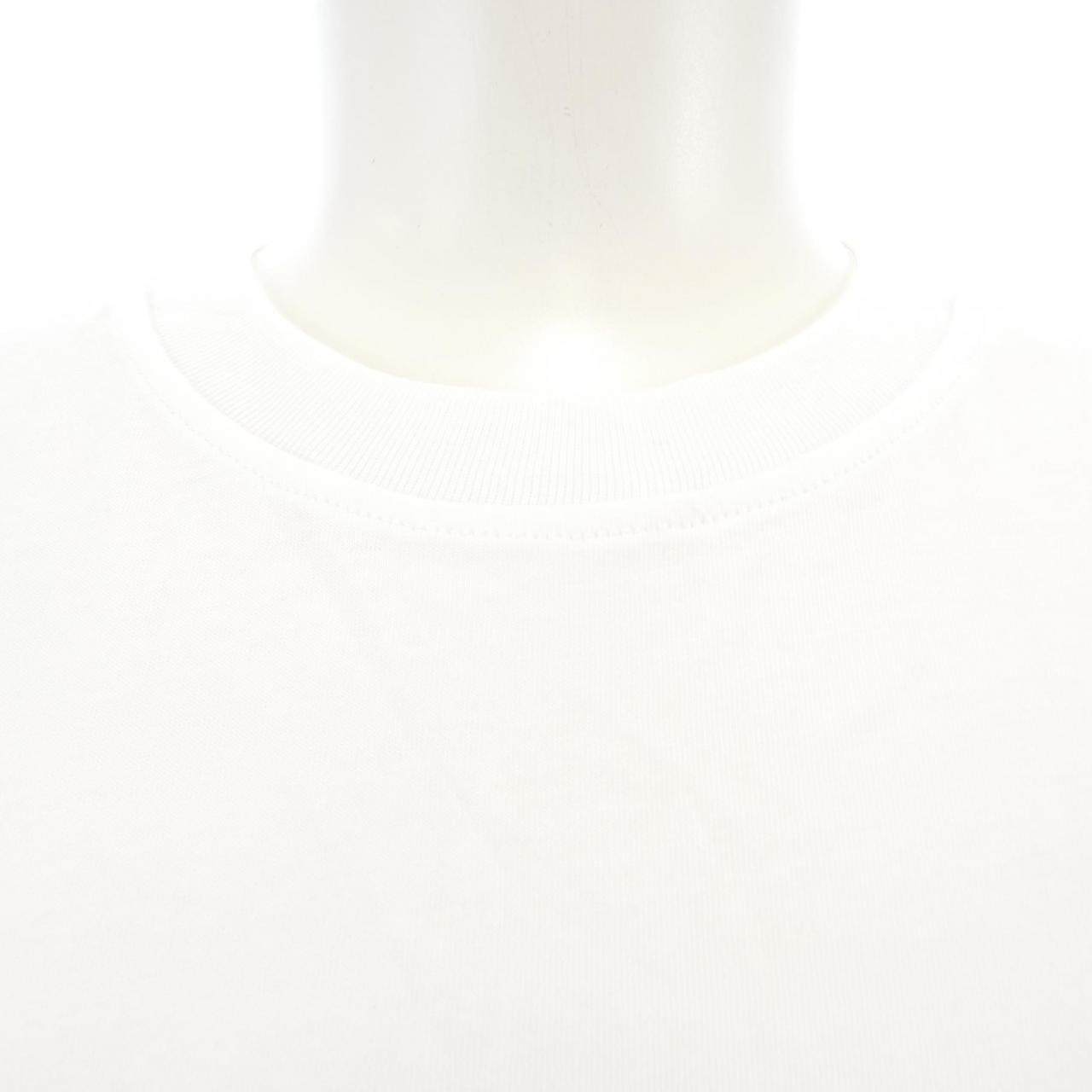 ディーゼル Tシャツ