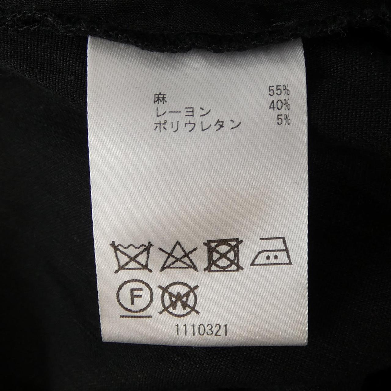 アリスアンドオリビア パンツ