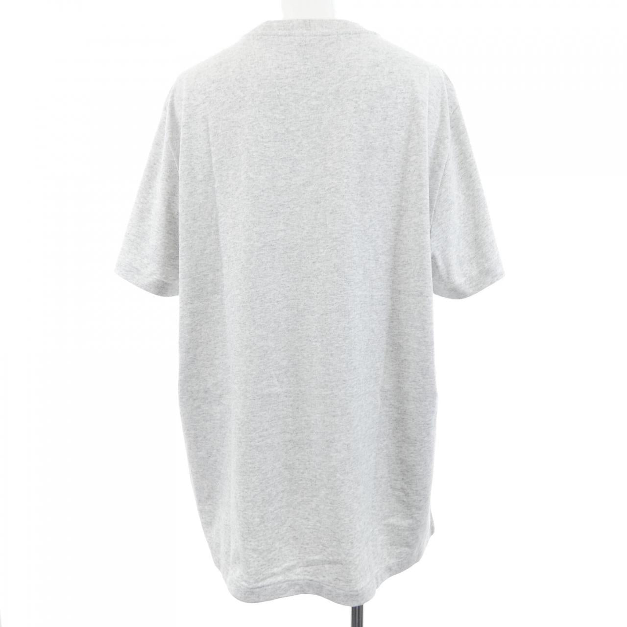 アーペーセー コットンTシャツ