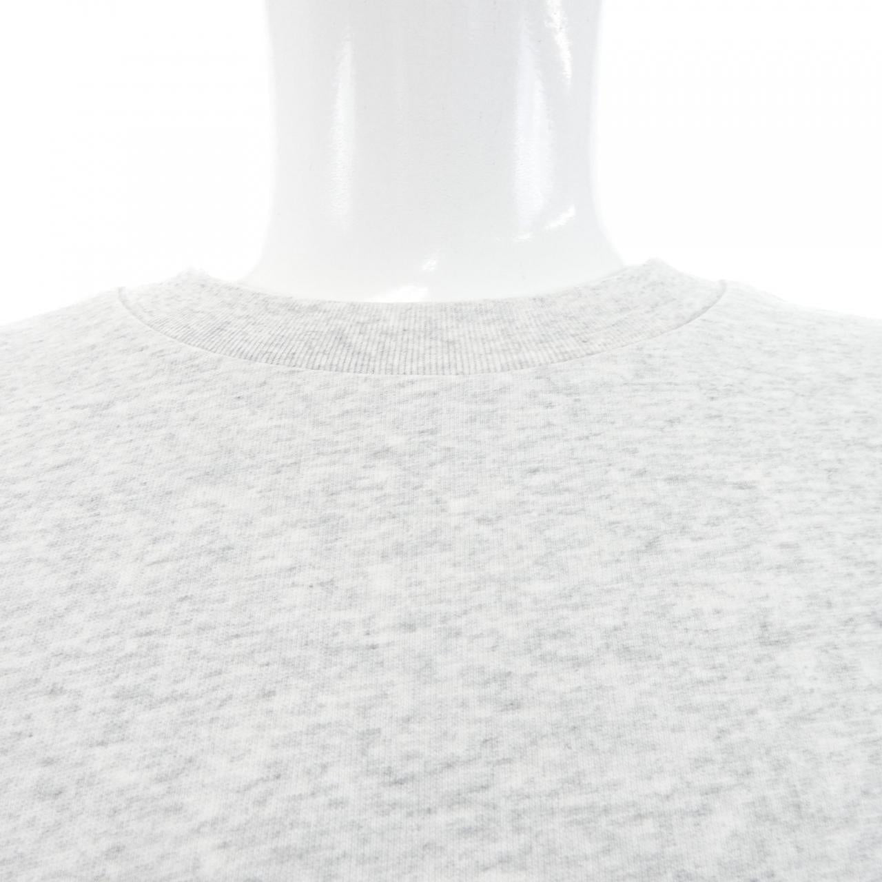 アーペーセー コットンTシャツ