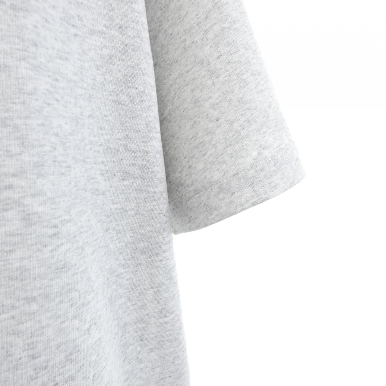 アーペーセー コットンTシャツ