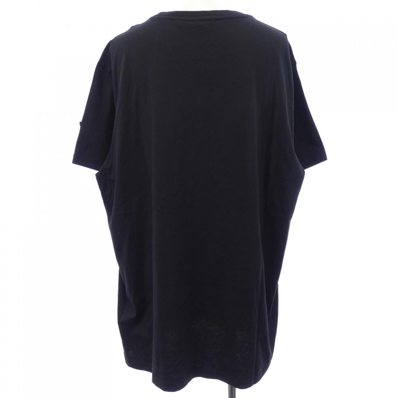 モンクレールジーニアス コットンTシャツ