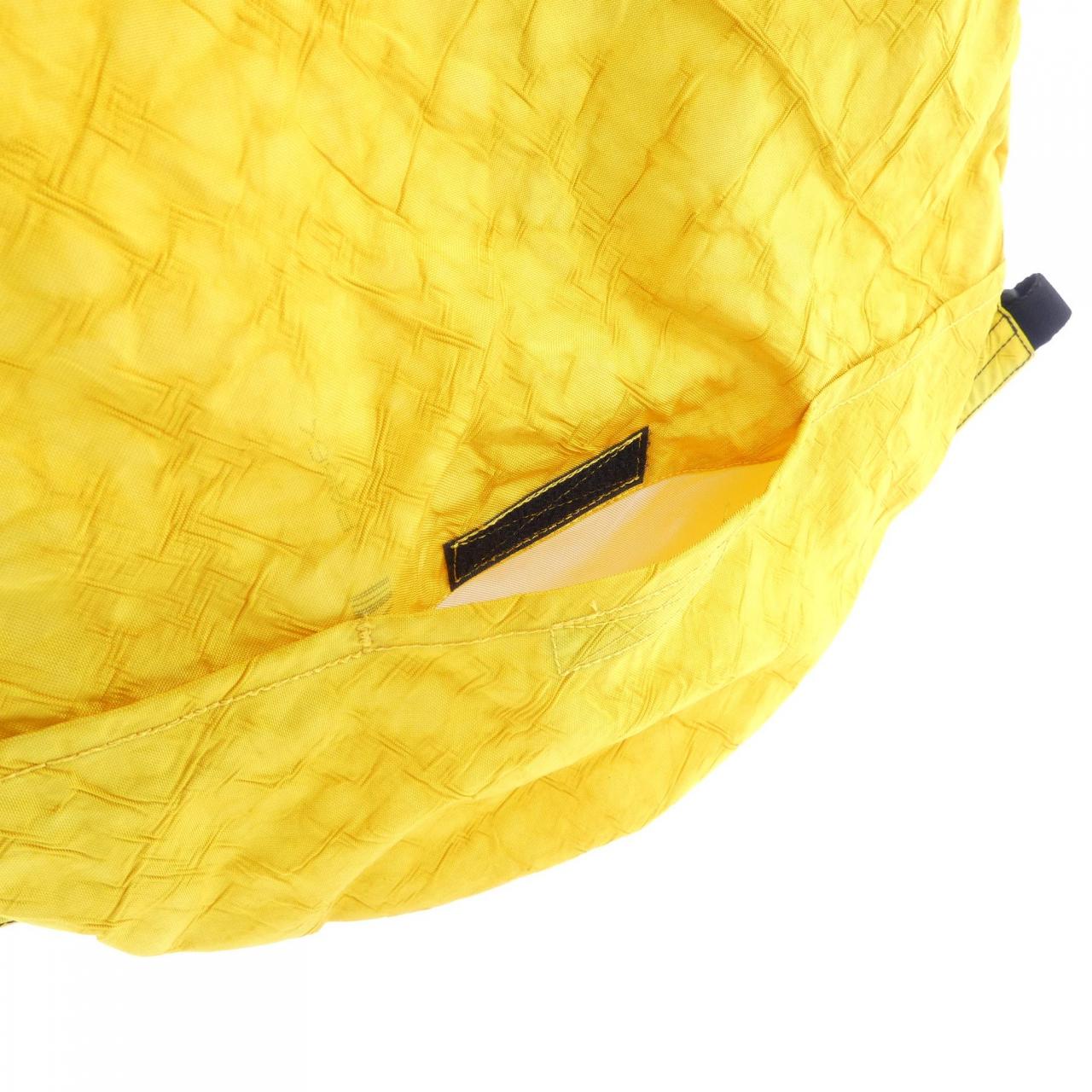 AIRPAQ バッグ