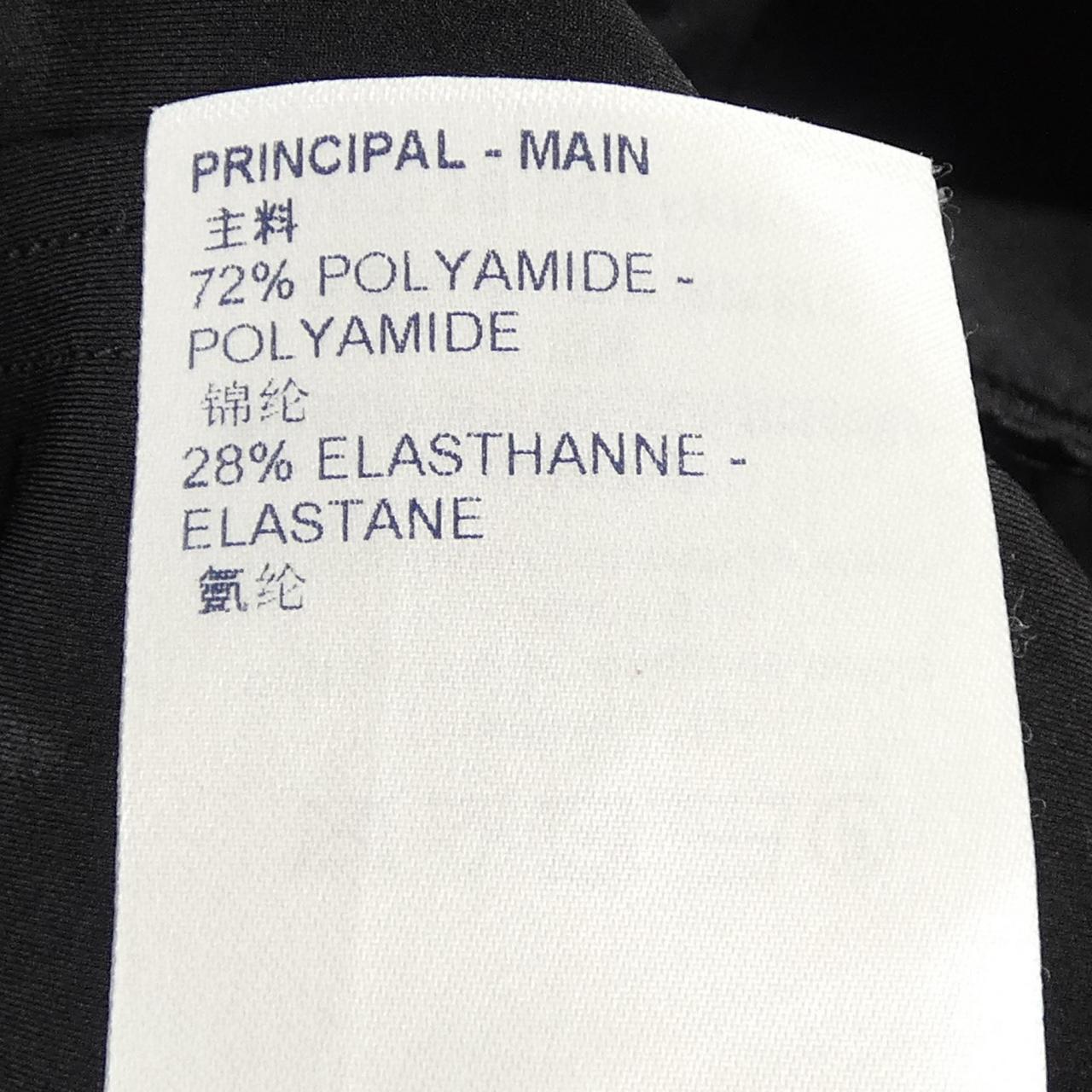 ルイヴィトン ワンピース