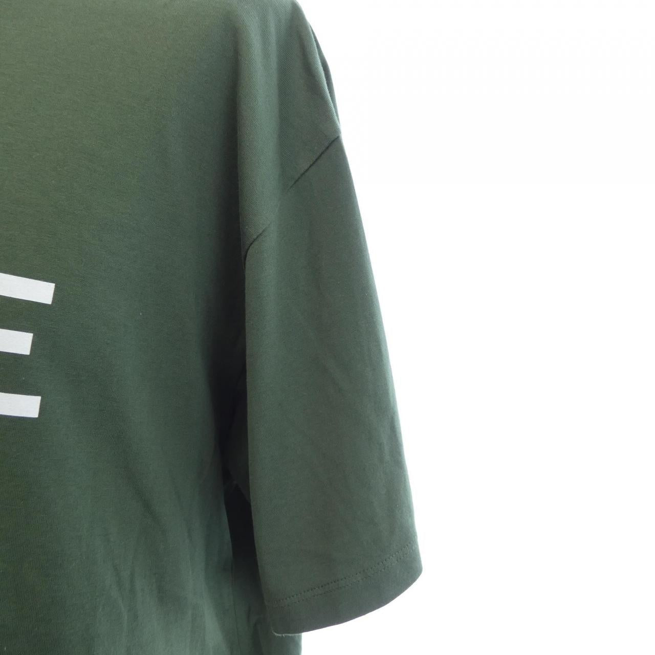セリーヌ ルーズTシャツ