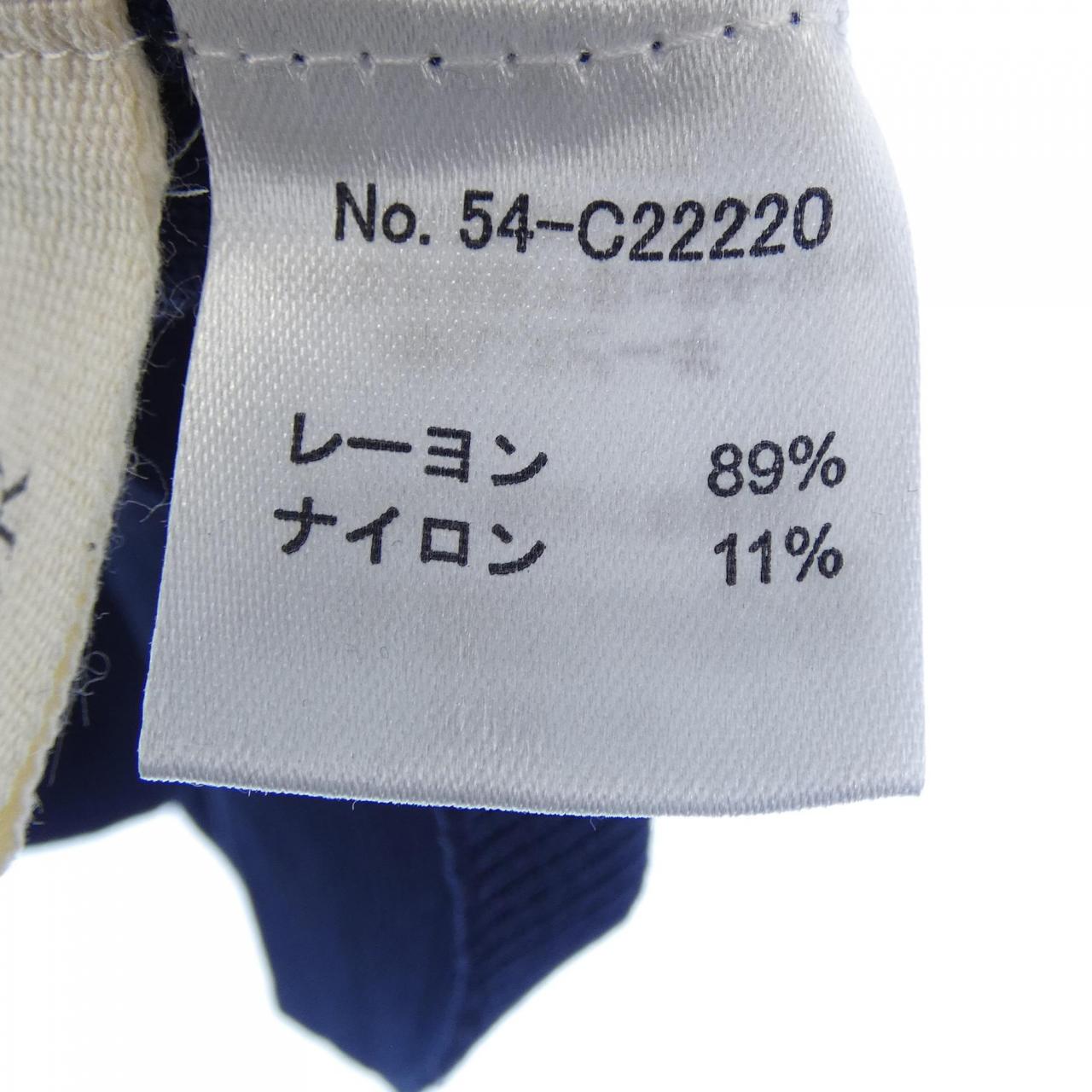 ルクール トップス