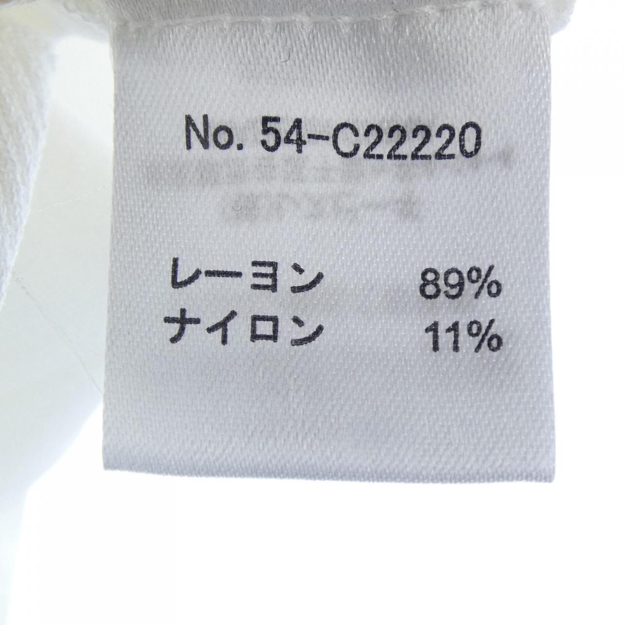 ルクール トップス