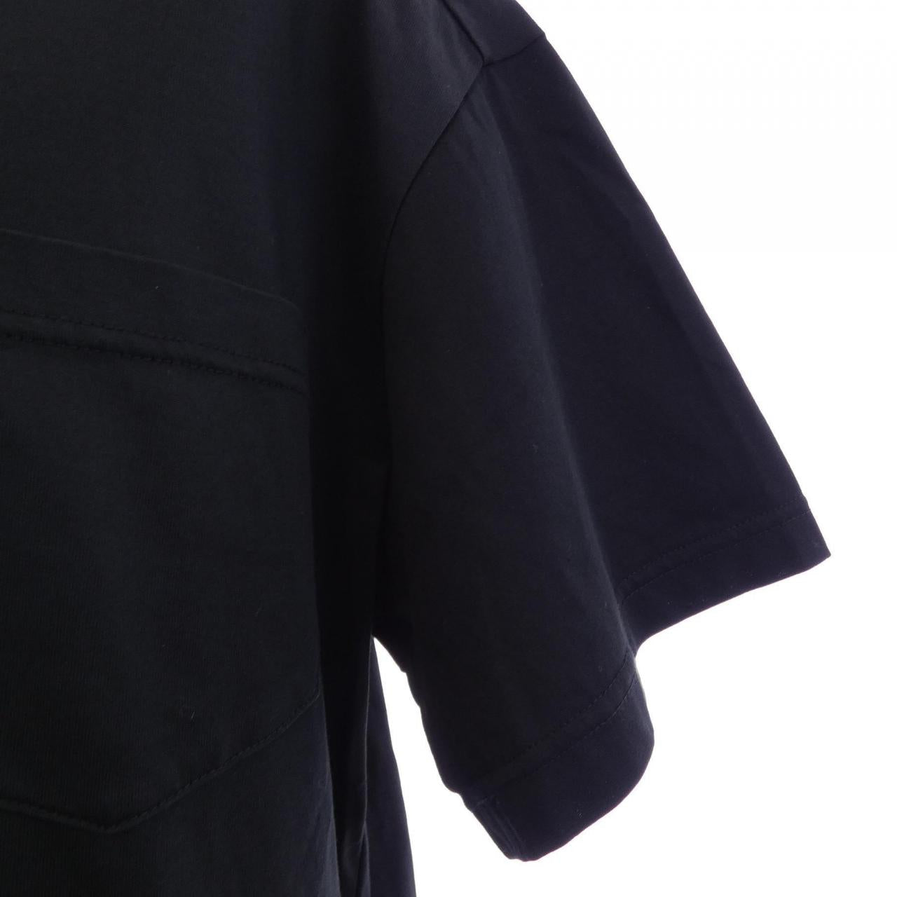 ウジョー Tシャツ