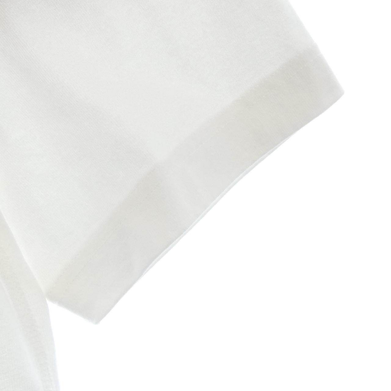 アクネステュディオズ コットンTシャツ