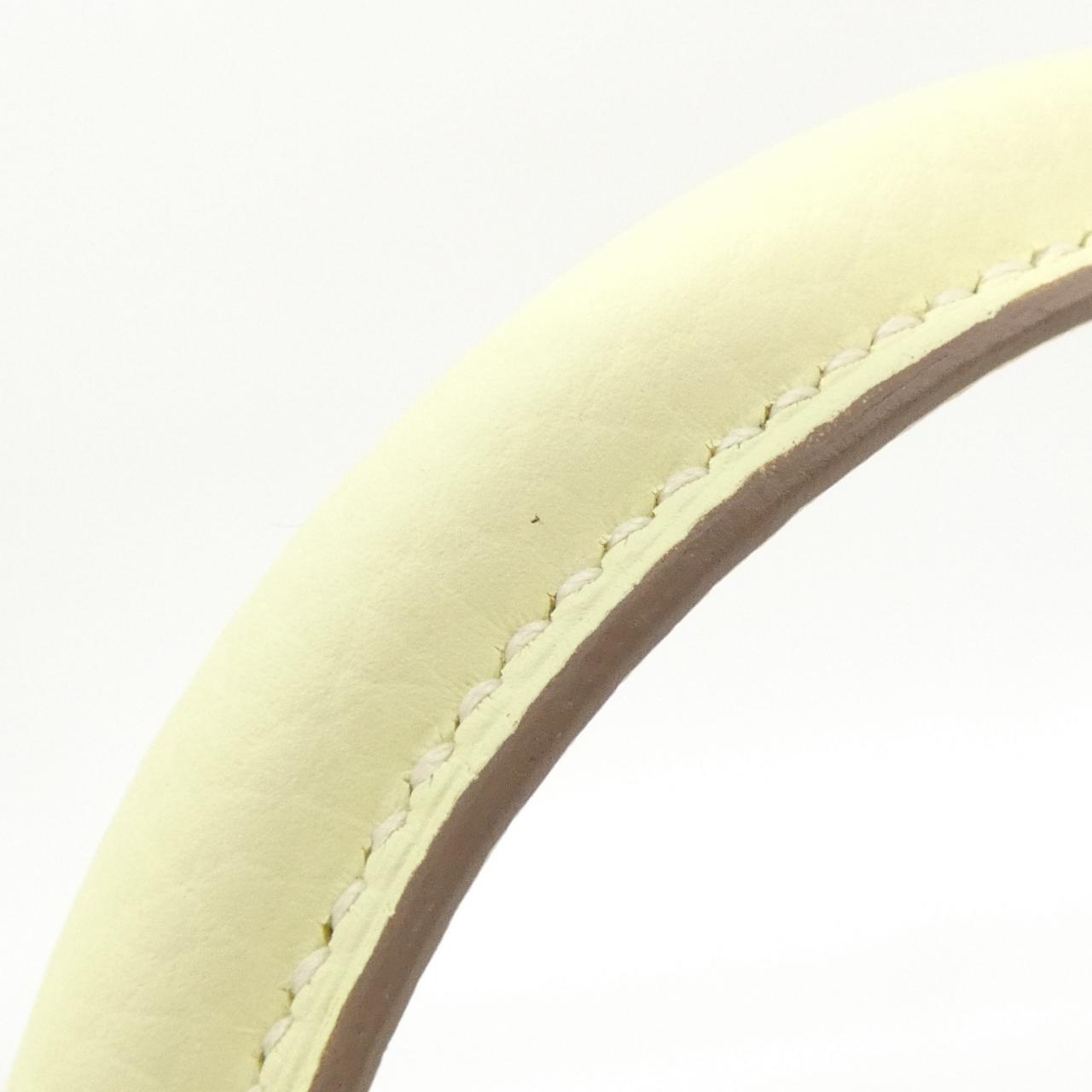 エルメス ケリー28 トリヨンクレマンス バッグ