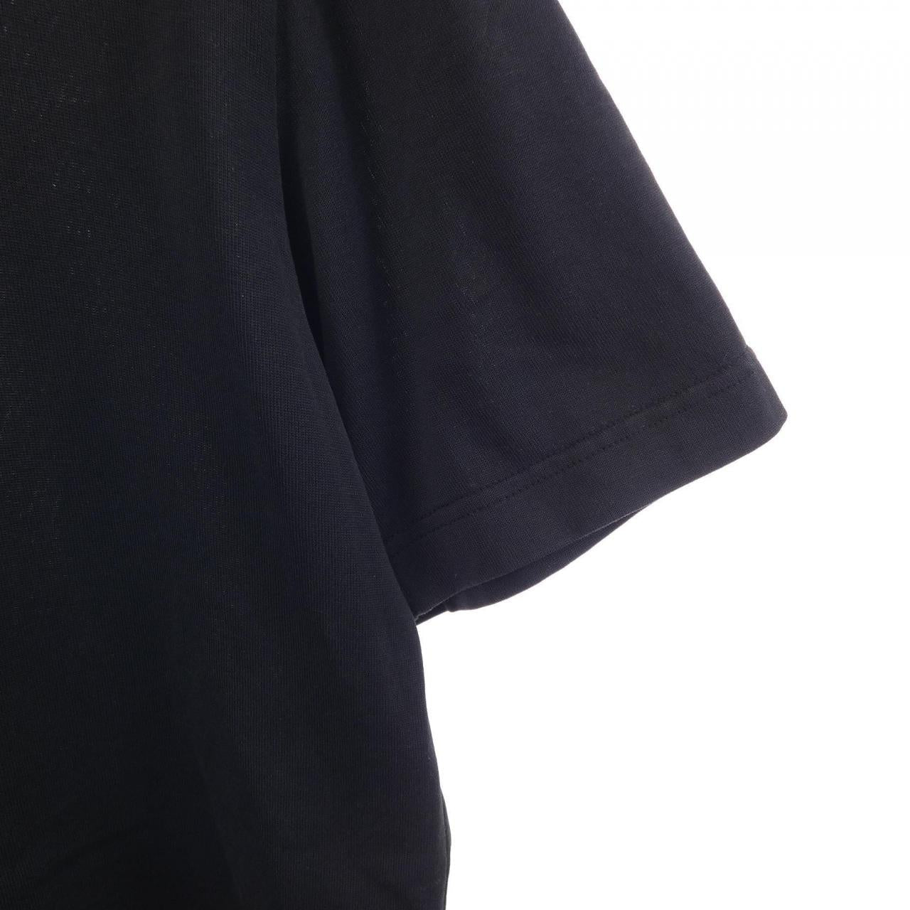 ヒューゴボス コットンTシャツ