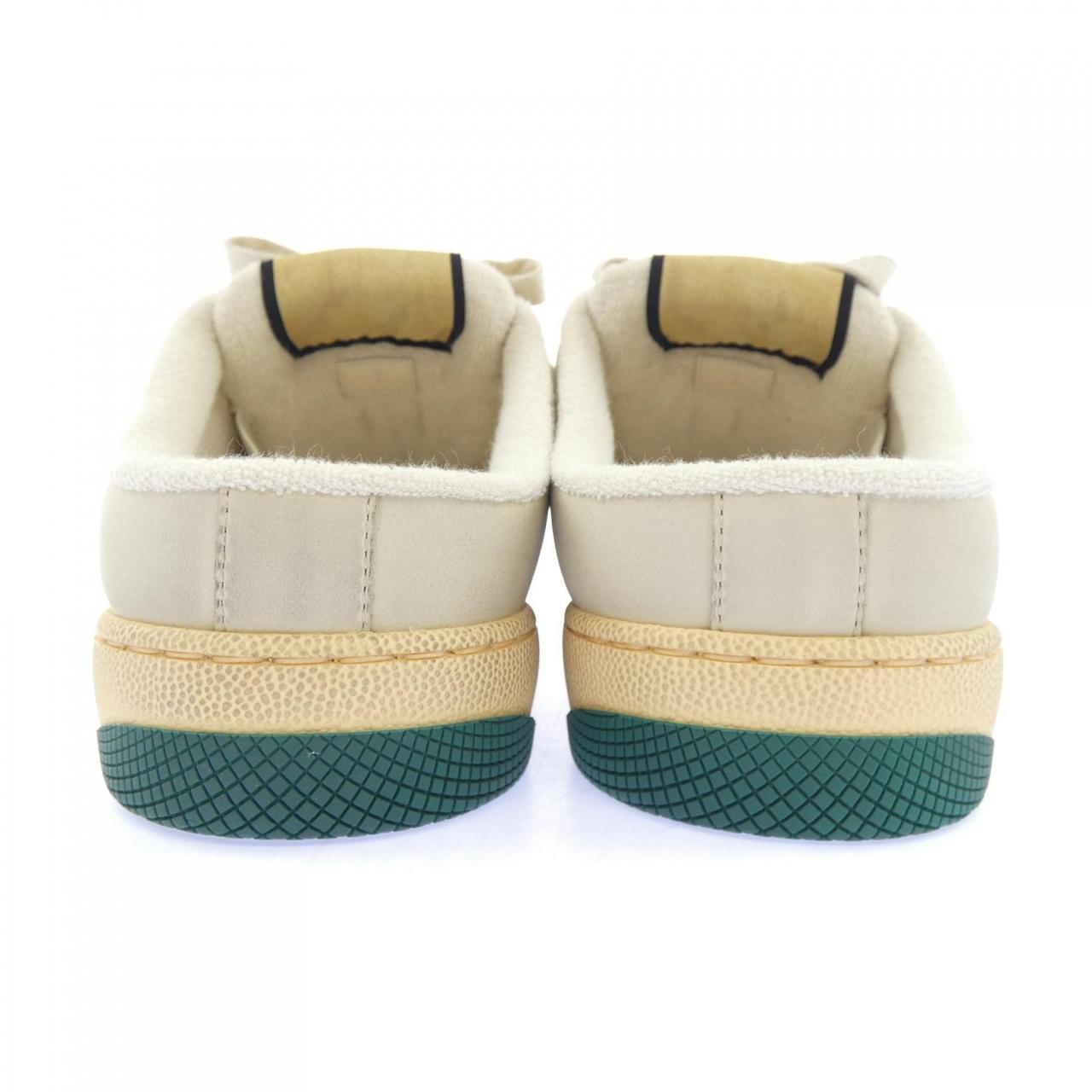 グッチ スニーカー