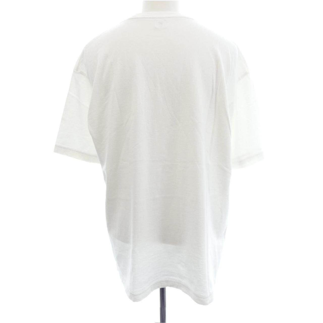 ロンハーマン コットンTシャツ