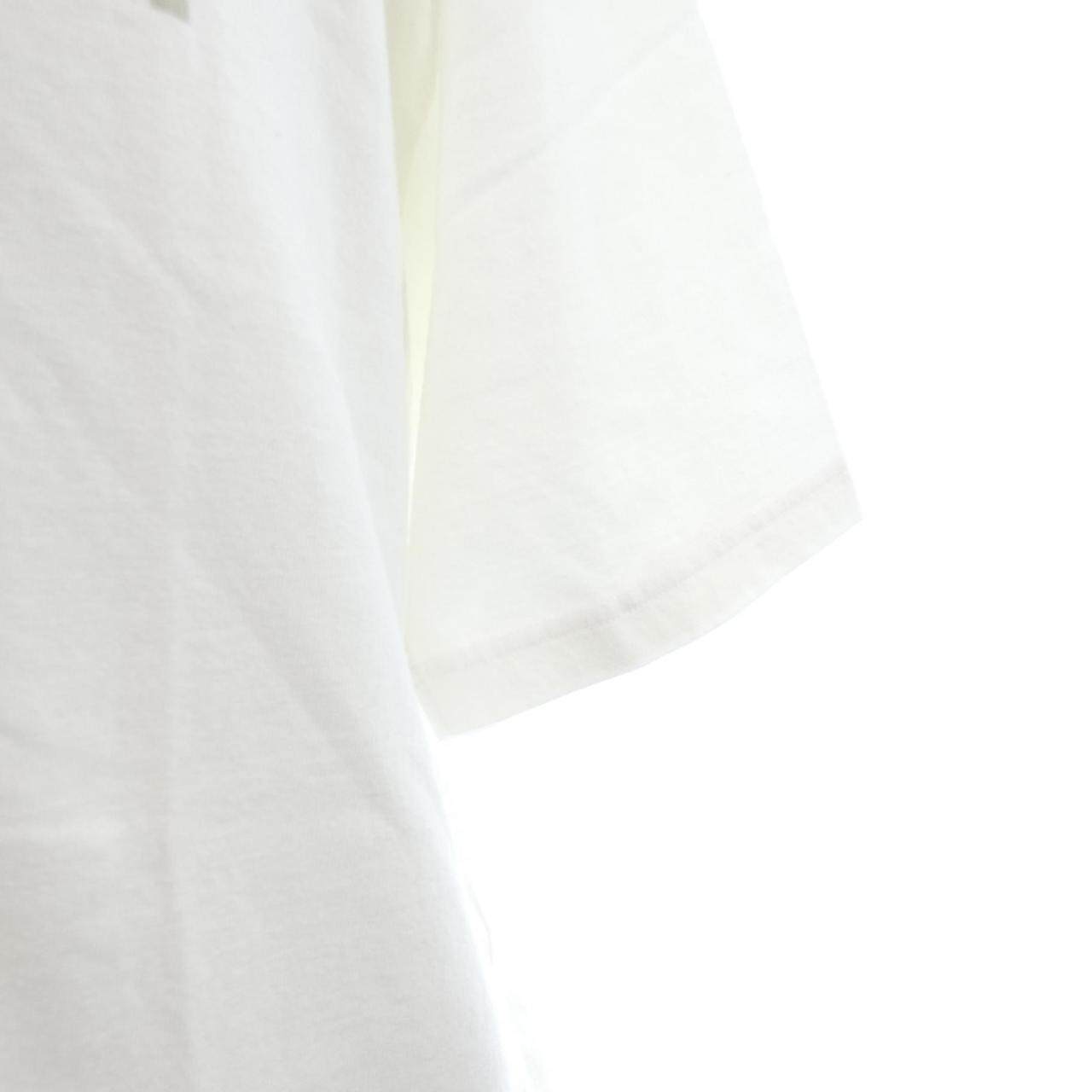 ロンハーマン コットンTシャツ