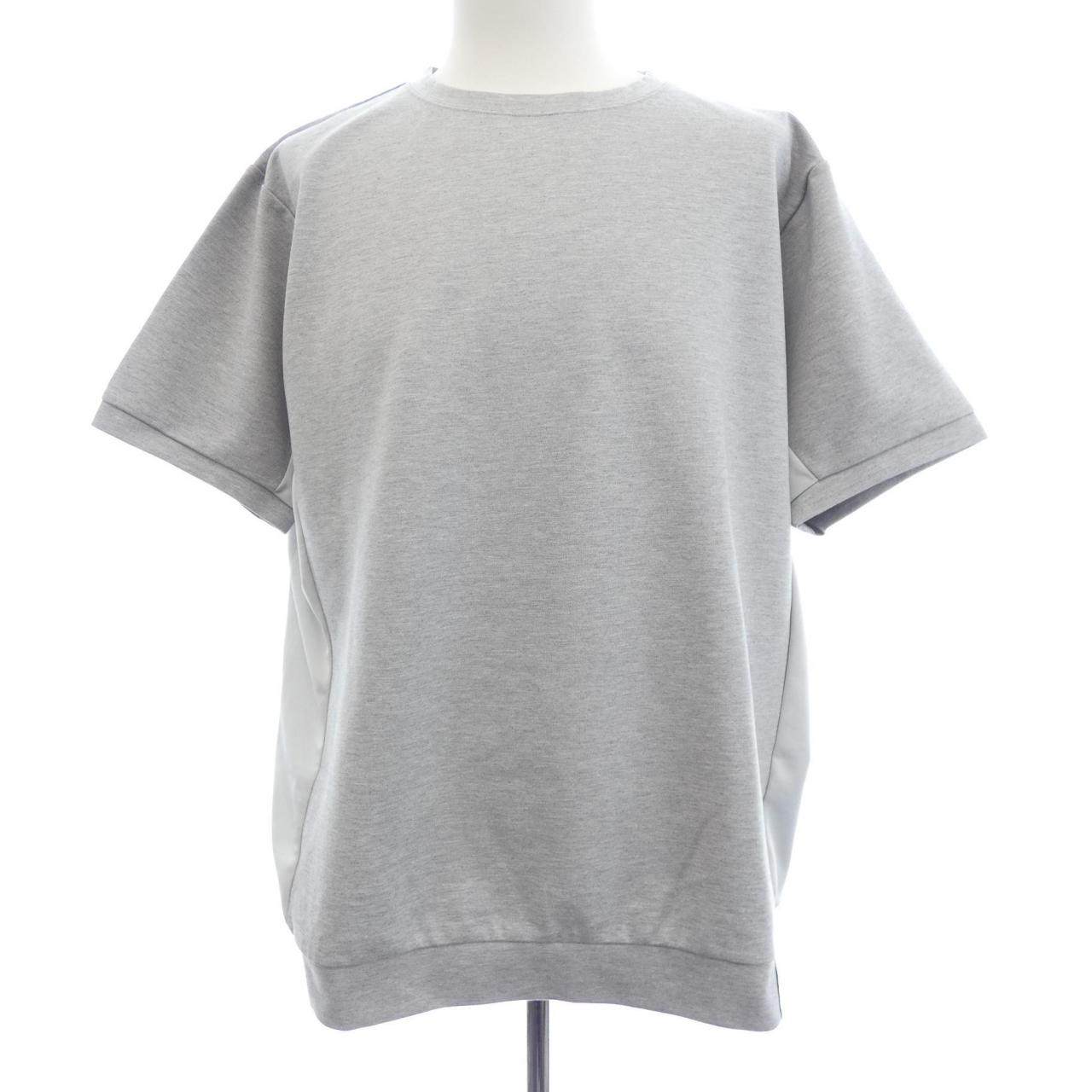 CITERA コットンTシャツ