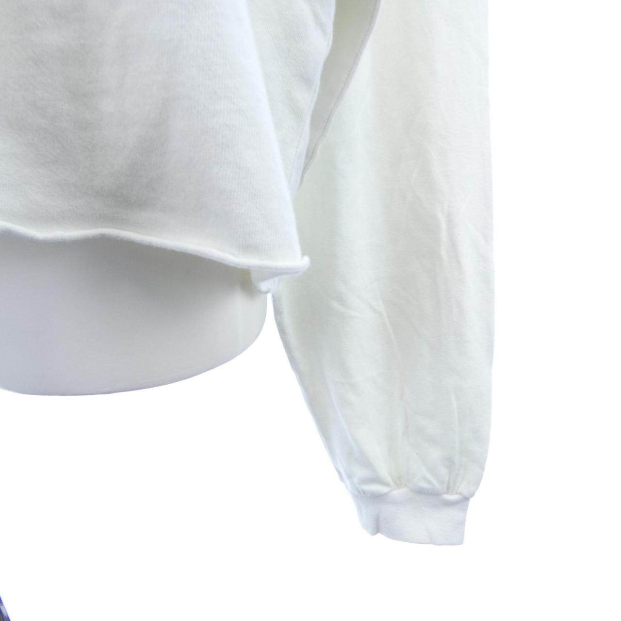 アンファンリッチデプリメ コットンTシャツ