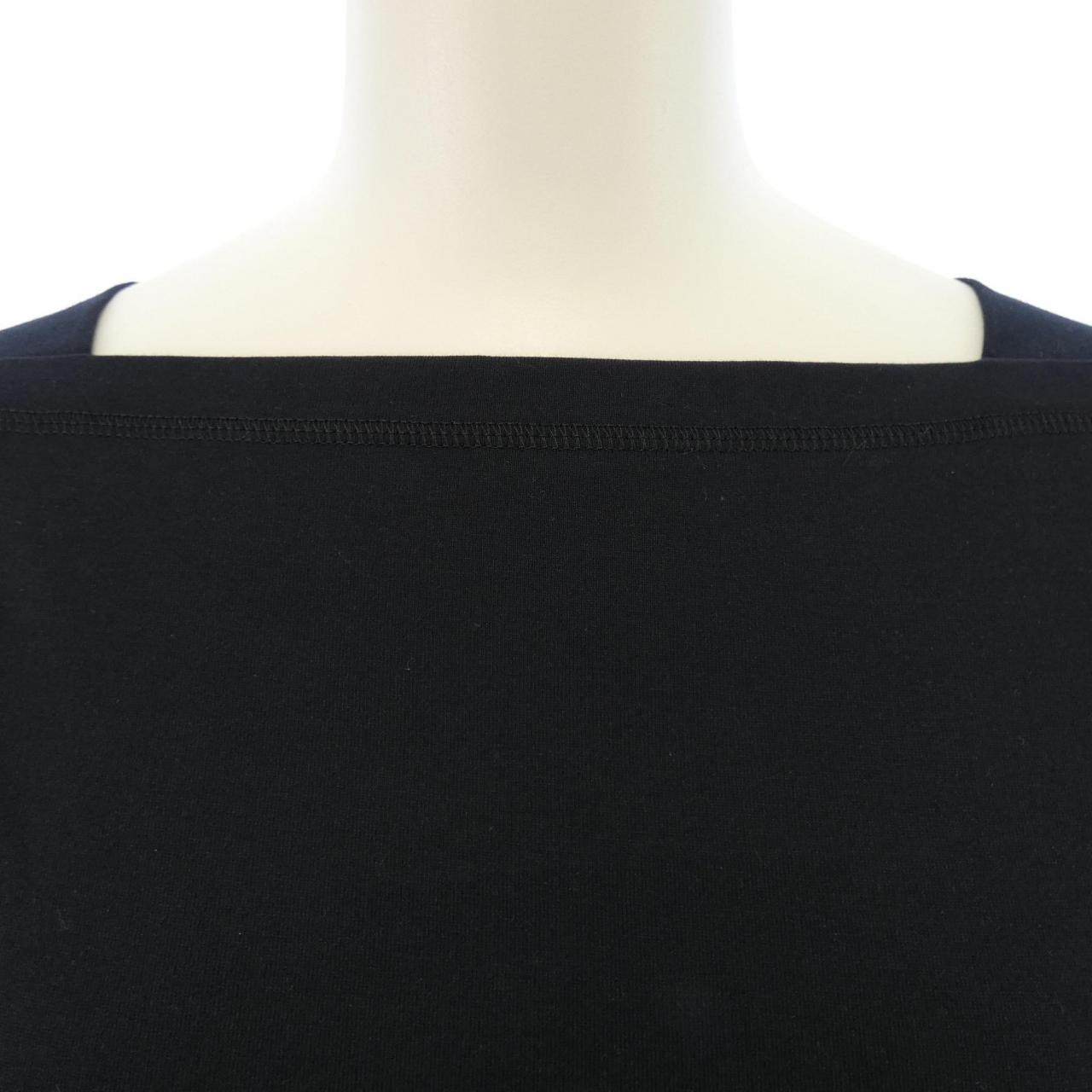 エルメス MOSAIQUE コットンTシャツ