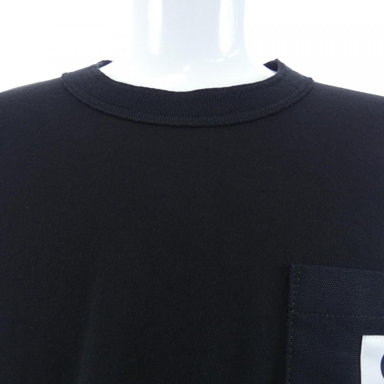 サカイ Tシャツ